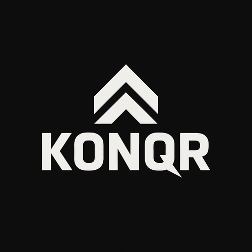 Konqr 