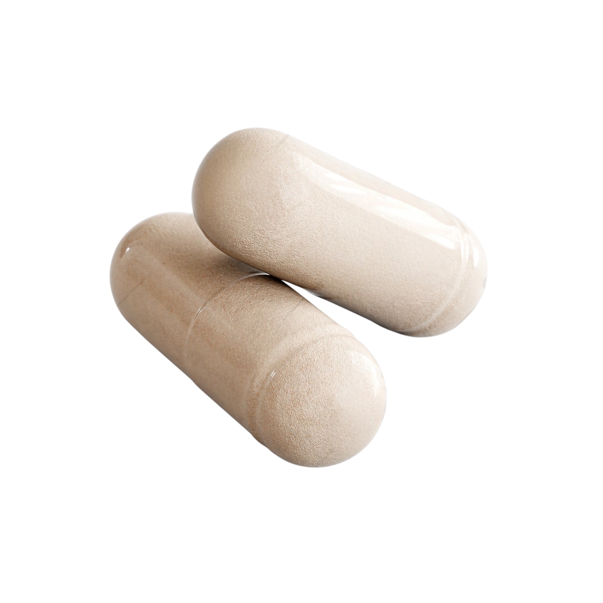 Unlock Your Focus, Elevate Your Life!